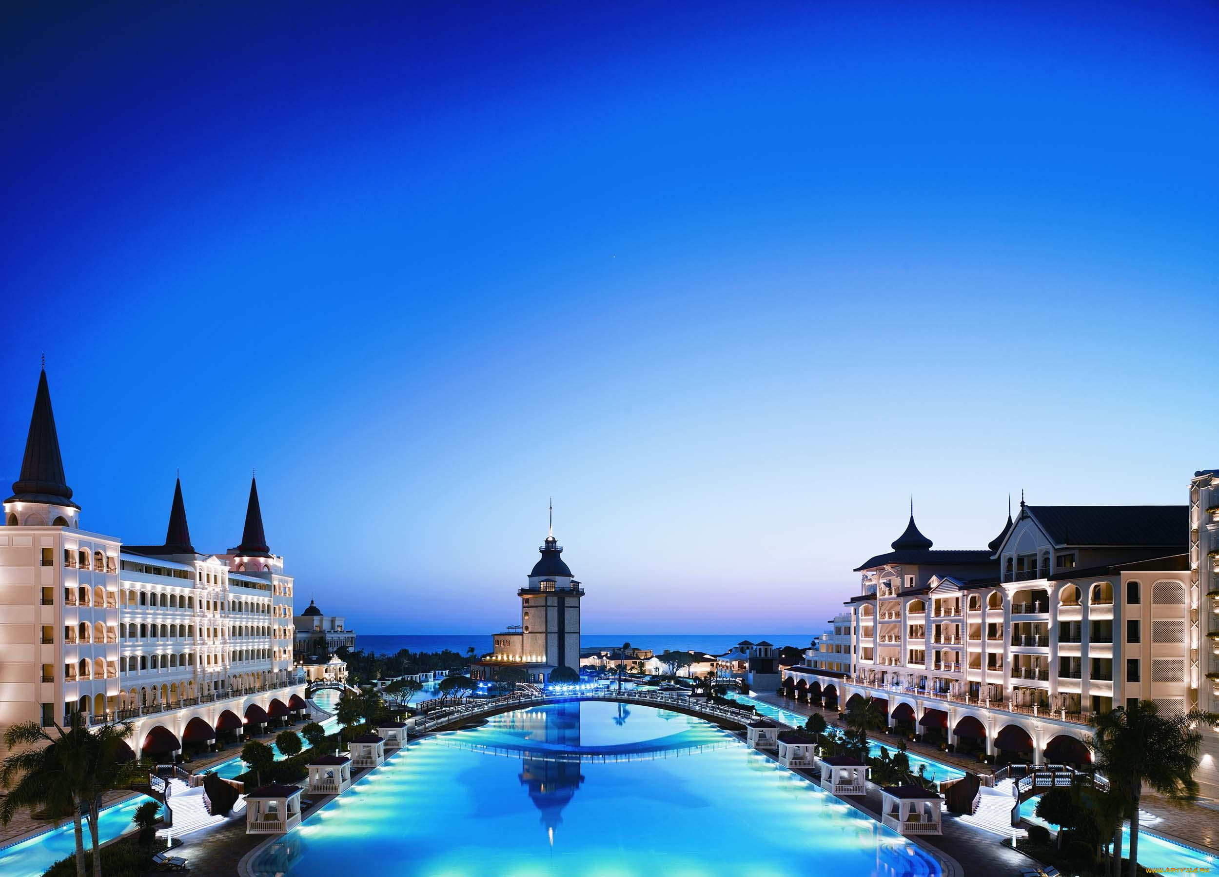 mardan, palace, antalya, , , , 